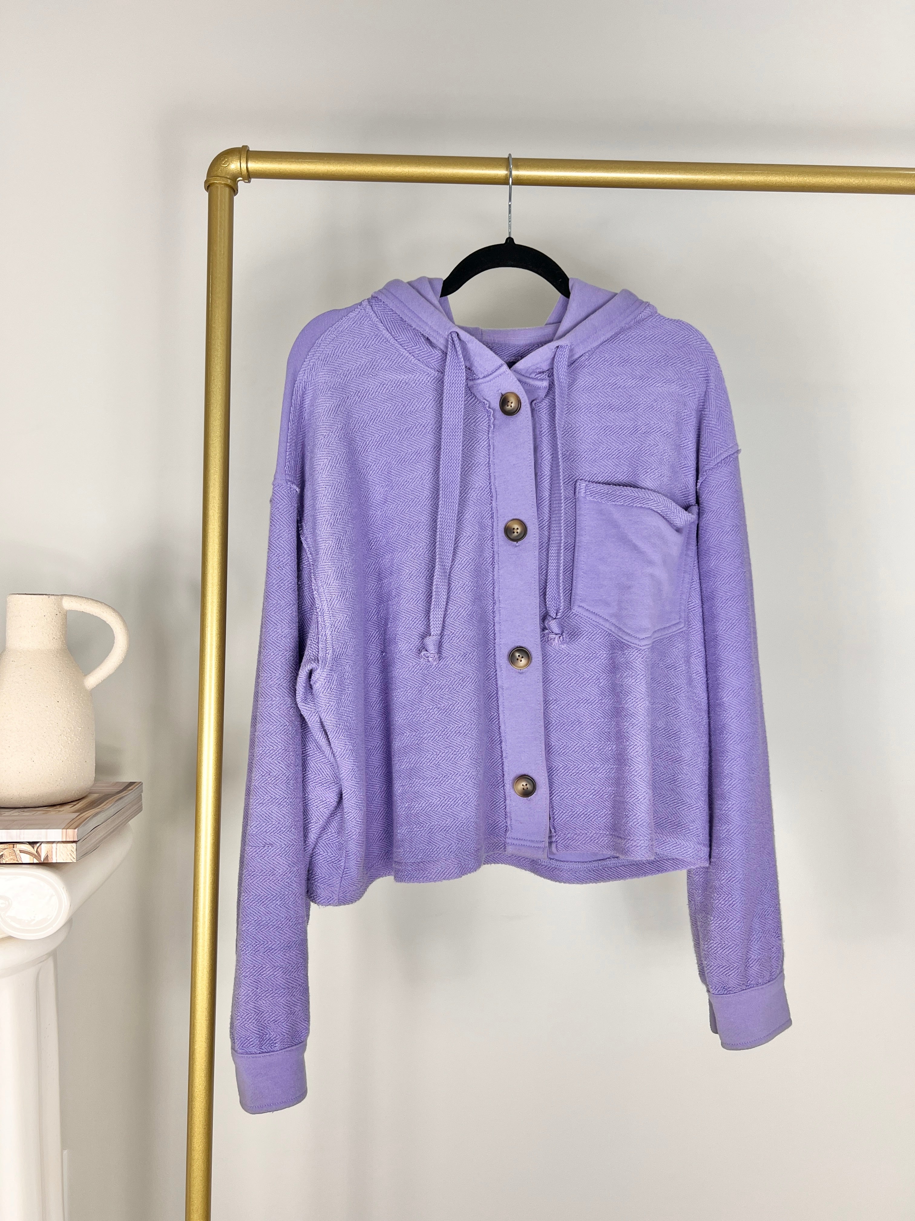 Catalog | Closet From Hell