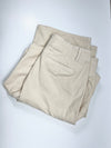 IVORY WILFRED FREE WIDE LEG PANTS | SIZE 10