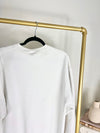 VINTAGE UNIVERSITY OF TENNESSEE VOLUNTEERS TEDDYBEAR CREWNECK